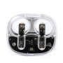 WEBEX - Earphones