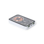 BRAMSON - Power Bank BRAMSON - Power Bank