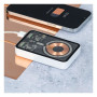 BRAMSON - Power Bank BRAMSON - Power Bank