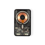 BRAMSON - Power Bank BRAMSON - Power Bank