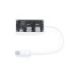 HEVAN - USB Hub HEVAN - USB Hub