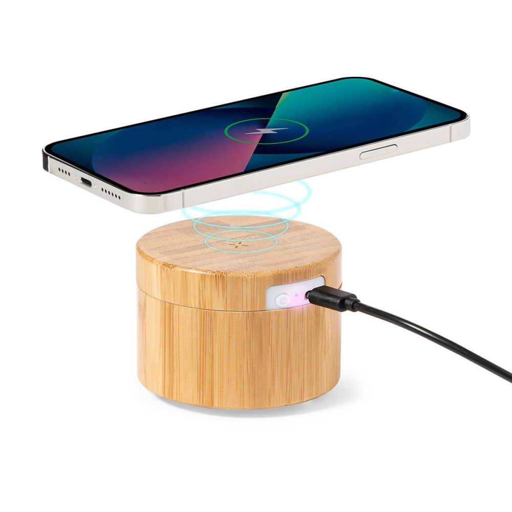 SHEILAX - Multifunction Lamp