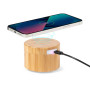 SHEILAX - Multifunction Lamp SHEILAX - Multifunction Lamp