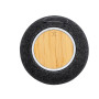 CEDRIC - Charger Speaker CEDRIC - Charger Speaker