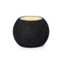CEDRIC - Charger Speaker CEDRIC - Charger Speaker