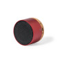 MOORE - Speaker MOORE - Speaker