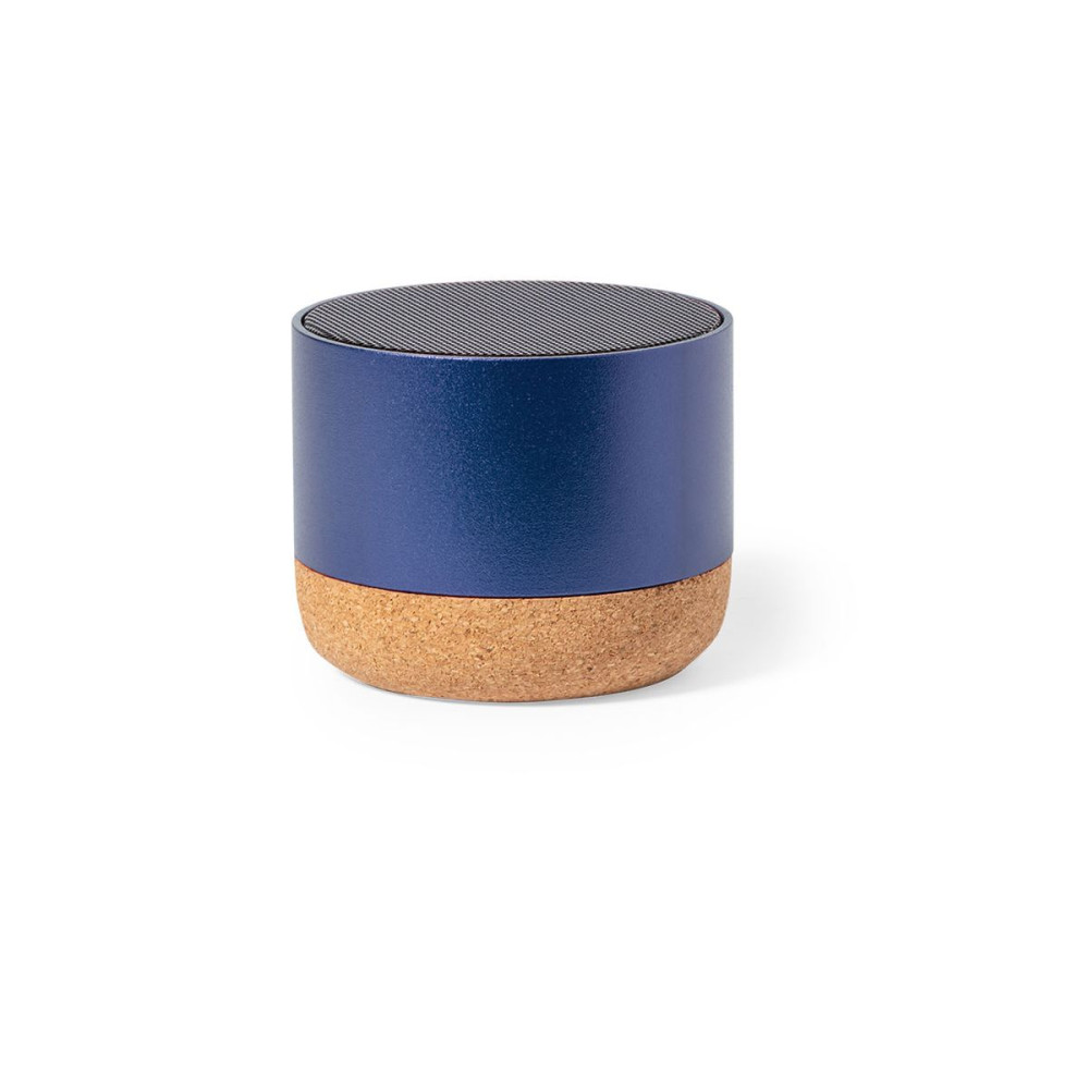 MOORE - Speaker