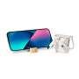 BRAYCE - Charging Cable BRAYCE - Charging Cable
