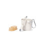 BRAYCE - Charging Cable BRAYCE - Charging Cable