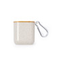BRAYCE - Charging Cable BRAYCE - Charging Cable