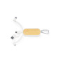 ABBY - Charging Cable ABBY - Charging Cable