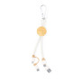 DENNY - Charging Cable DENNY - Charging Cable