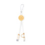 DENNY - Charging Cable DENNY - Charging Cable
