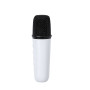 SOPHIE - Karaoke Speaker SOPHIE - Karaoke Speaker