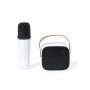 SOPHIE - Karaoke Speaker SOPHIE - Karaoke Speaker