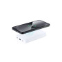 BARRY - Power Bank BARRY - Power Bank