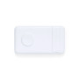 BARRY - Power Bank BARRY - Power Bank