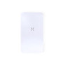 BARRY - Power Bank BARRY - Power Bank