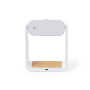 DARRET - Multifunction Alarm Clock DARRET - Multifunction Alarm Clock