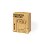 DARRET - Multifunction Alarm Clock DARRET - Multifunction Alarm Clock