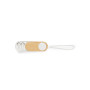 GISSEL - Speakers Earphones