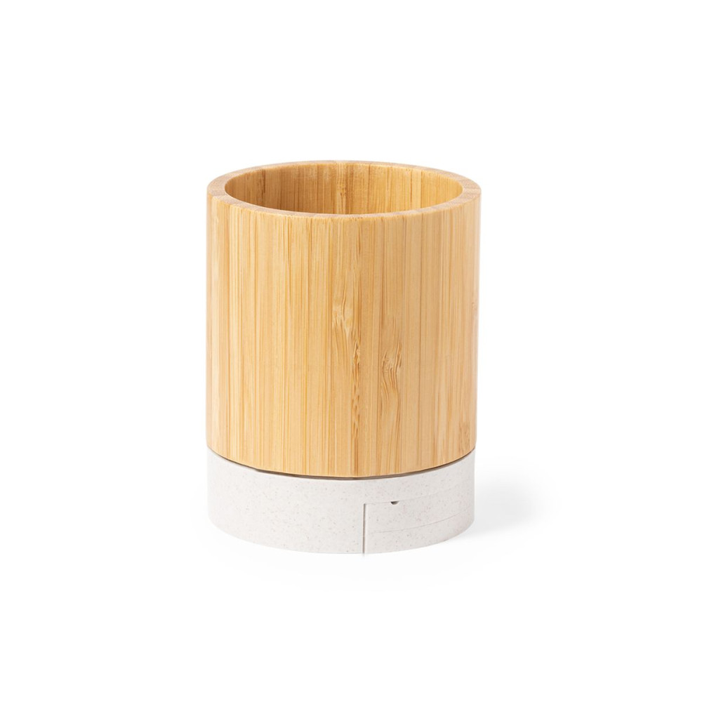 BIRWEN - Multifunction Pencil Holder