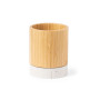 BIRWEN - Multifunction Pencil Holder BIRWEN - Multifunction Pencil Holder