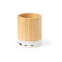 BIRWEN - Multifunction Pencil Holder BIRWEN - Multifunction Pencil Holder