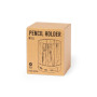 BIRWEN - Multifunction Pencil Holder BIRWEN - Multifunction Pencil Holder