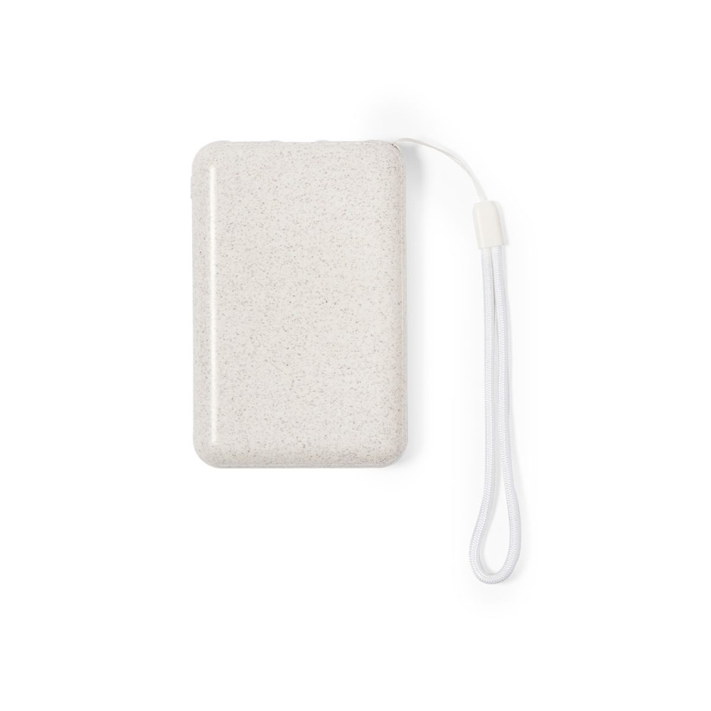 DAWSON - Power Bank