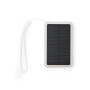 DAWSON - Power Bank DAWSON - Power Bank