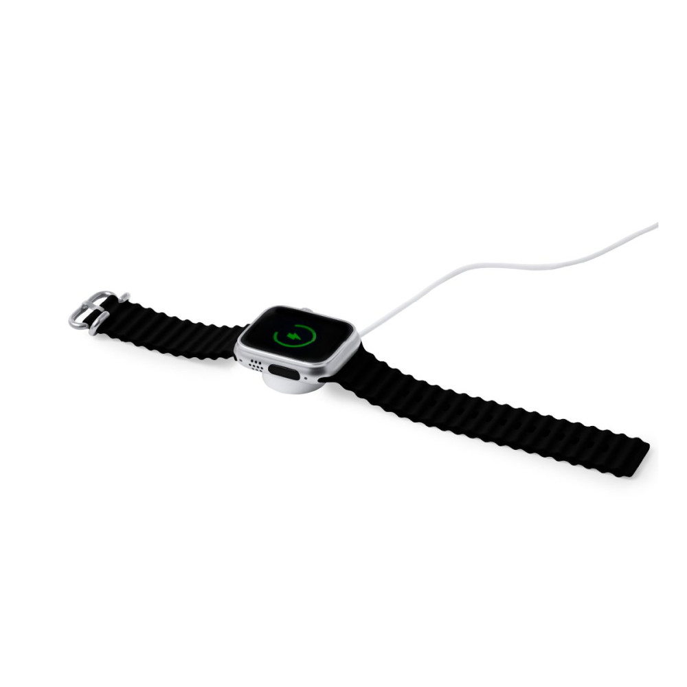 CONNOR - Smart Watch
