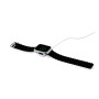 CONNOR - Smart Watch CONNOR - Smart Watch
