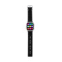 CONNOR - Smart Watch CONNOR - Smart Watch