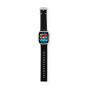 CONNOR - Smart Watch CONNOR - Smart Watch