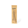 BRAXTON - Charging Cable BRAXTON - Charging Cable