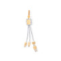 BRAXTON - Charging Cable BRAXTON - Charging Cable
