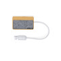 BARNEY - USB Hub BARNEY - USB Hub