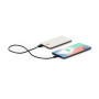 MAYER - Power Bank