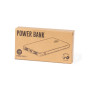 MAYER - Power Bank