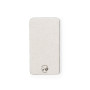 MAYER - Power Bank