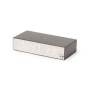 BARRET - Multifunction Alarm Clock BARRET - Multifunction Alarm Clock