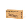 BARRET - Multifunction Alarm Clock BARRET - Multifunction Alarm Clock
