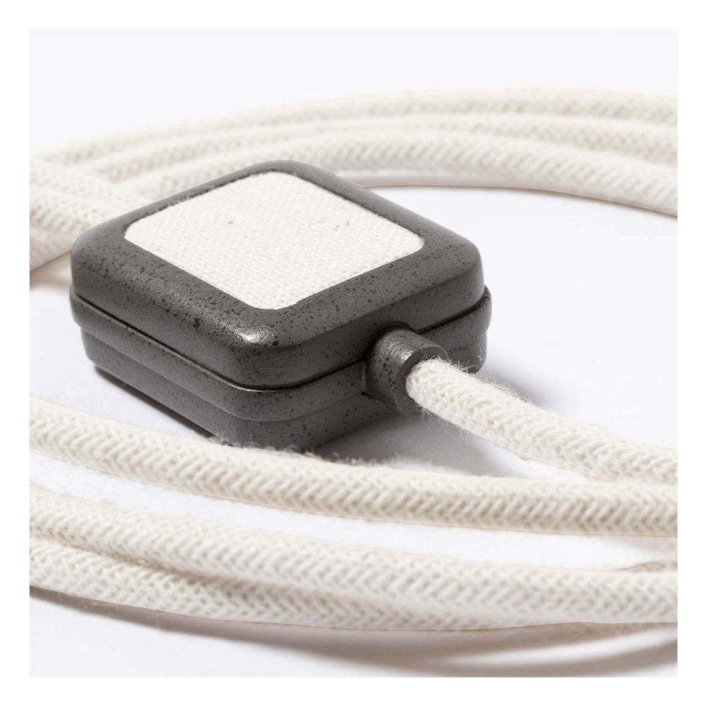 SEYMUR - Charging Cable