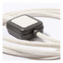 SEYMUR - Charging Cable