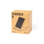 STEWARD - Charger STEWARD - Charger
