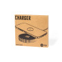 BECKETT - Charger BECKETT - Charger