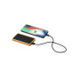 KOBY - Power Bank KOBY - Power Bank