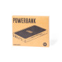KOBY - Power Bank KOBY - Power Bank