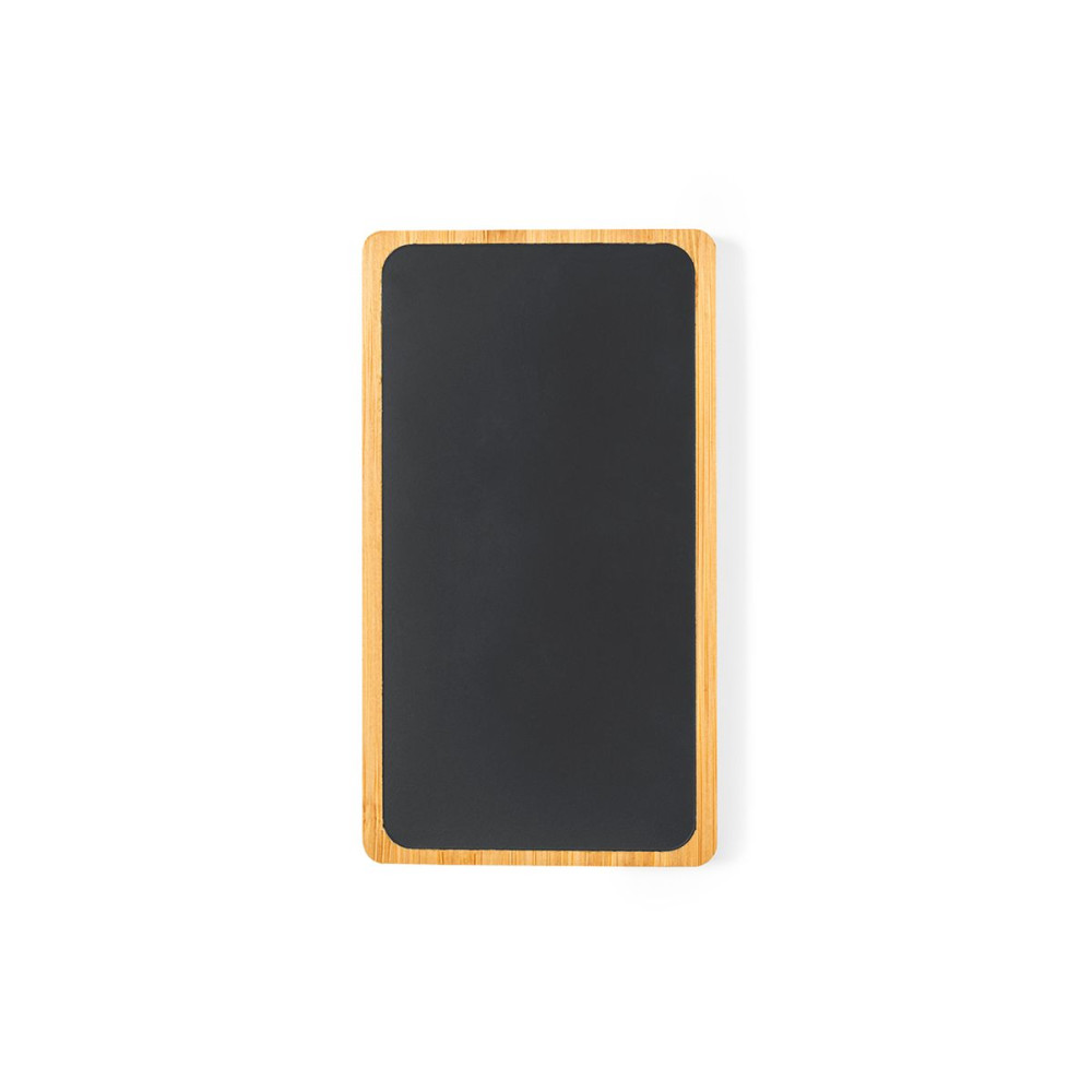 KOBY - Power Bank